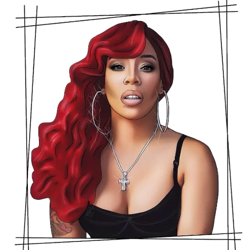 Эмодзи celebrities art