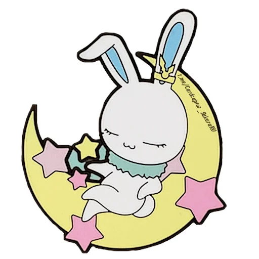 Эмодзи Cerberus and Spinel Sun