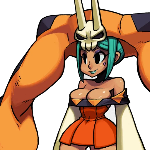 Эмодзи cerebella