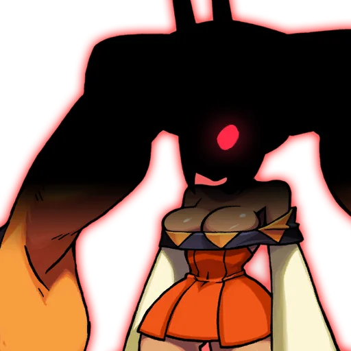 Эмодзи cerebella