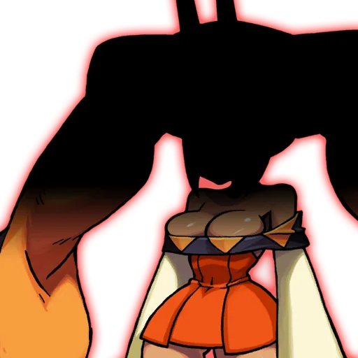 Эмодзи cerebella