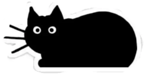 Эмодзи Moodswing