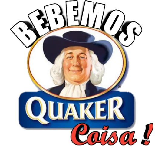 Эмодзи Cervejou