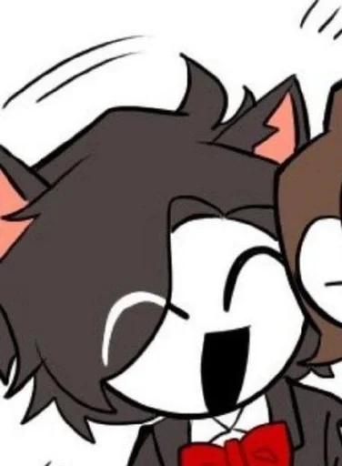 Эмодзи Cesar Torres