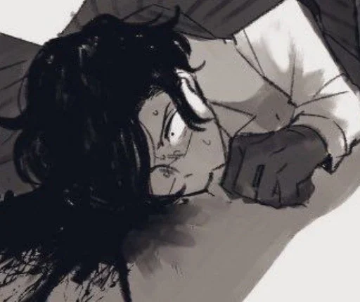 Эмодзи Cesar Torres