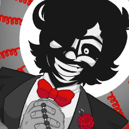 Эмодзи Cesar Torres