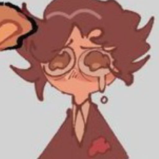 Эмодзи Cesar Torres