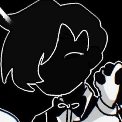 Эмодзи Cesar Torres