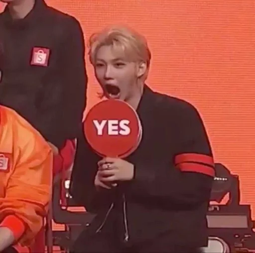 Эмодзи Skz | Stray Kids