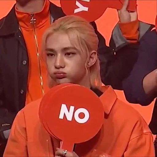 Эмодзи Skz | Stray Kids