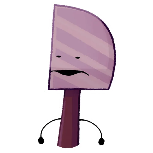 Эмодзи ИНМТ / CFMOT