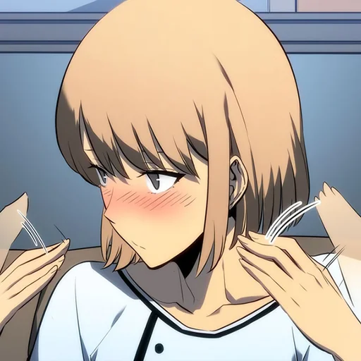 Эмодзи Хэин Чха / Hae-In Cha