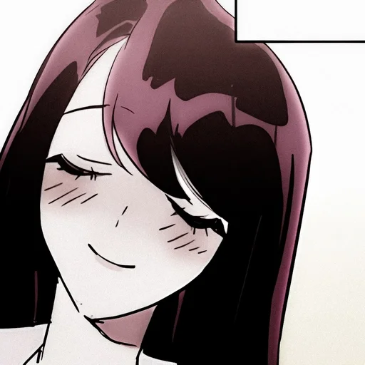 Эмодзи Chae Yul