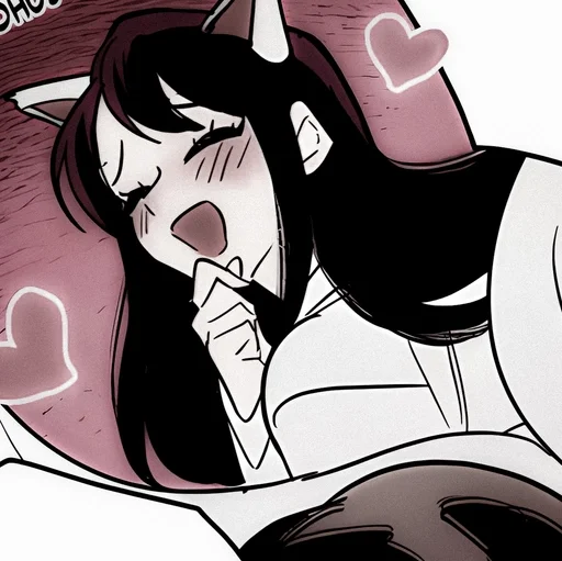 Эмодзи Chae Yul