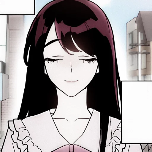 Эмодзи Chae Yul