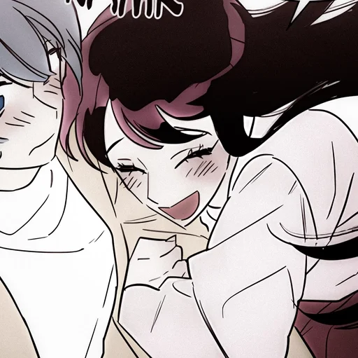 Эмодзи Chae Yul