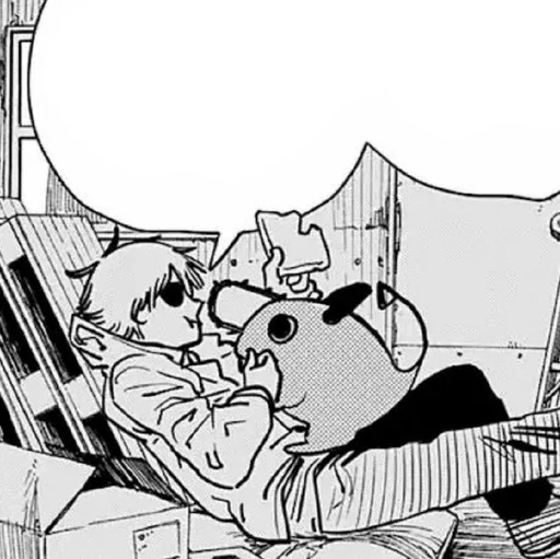 Эмодзи 𝘾𝙝𝙖𝙞𝙣𝙨𝙖𝙬 𝙢𝙖𝙣