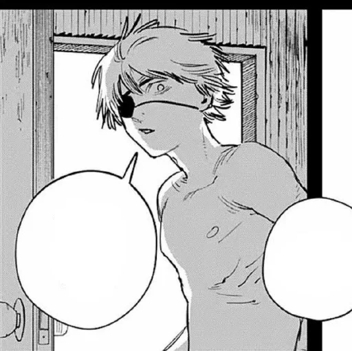 Эмодзи 𝘾𝙝𝙖𝙞𝙣𝙨𝙖𝙬 𝙢𝙖𝙣