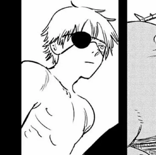 Эмодзи 𝘾𝙝𝙖𝙞𝙣𝙨𝙖𝙬 𝙢𝙖𝙣