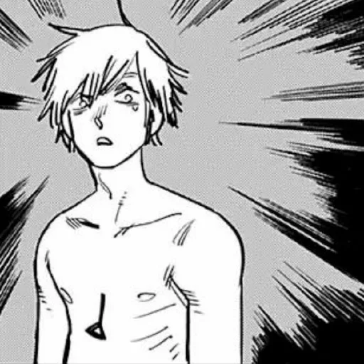 Эмодзи 𝘾𝙝𝙖𝙞𝙣𝙨𝙖𝙬 𝙢𝙖𝙣