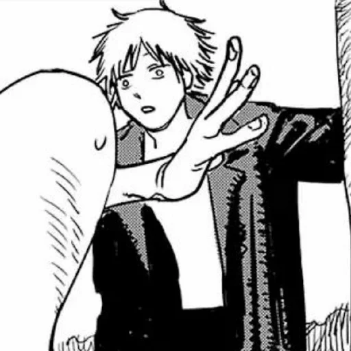 Эмодзи 𝘾𝙝𝙖𝙞𝙣𝙨𝙖𝙬 𝙢𝙖𝙣