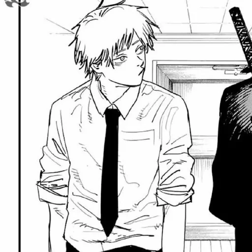 Эмодзи 𝘾𝙝𝙖𝙞𝙣𝙨𝙖𝙬 𝙢𝙖𝙣