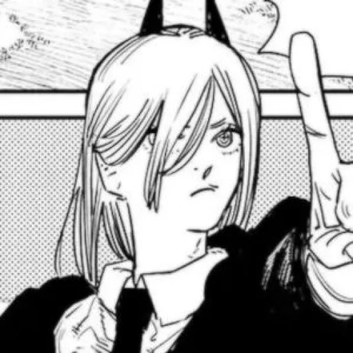 Эмодзи Ꮯhᴀinsᴀw ʍᴇn/