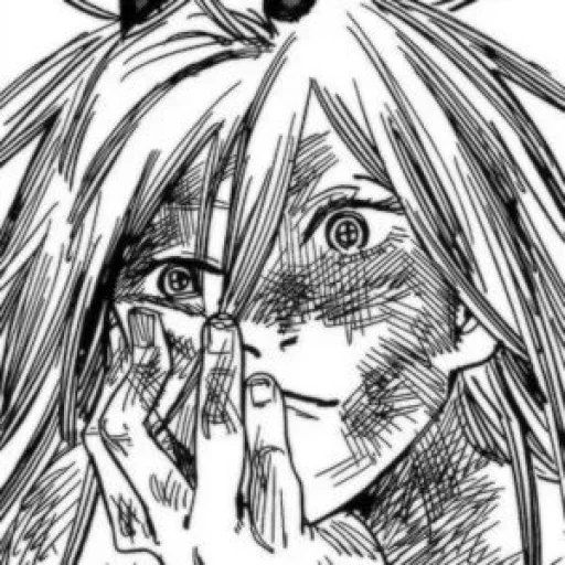 Эмодзи Ꮯhᴀinsᴀw ʍᴇn/