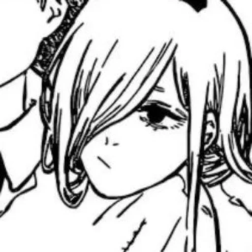 Эмодзи Ꮯhᴀinsᴀw ʍᴇn/