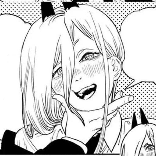 Эмодзи Ꮯhᴀinsᴀw ʍᴇn/