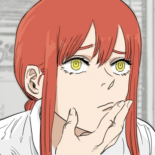 Эмодзи 𝗖𝗵𝗮𝗶𝗻𝘀𝗮𝘄 𝗺𝗮𝗻