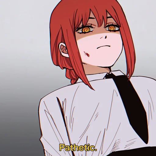Эмодзи 𝗖𝗵𝗮𝗶𝗻𝘀𝗮𝘄 𝗺𝗮𝗻