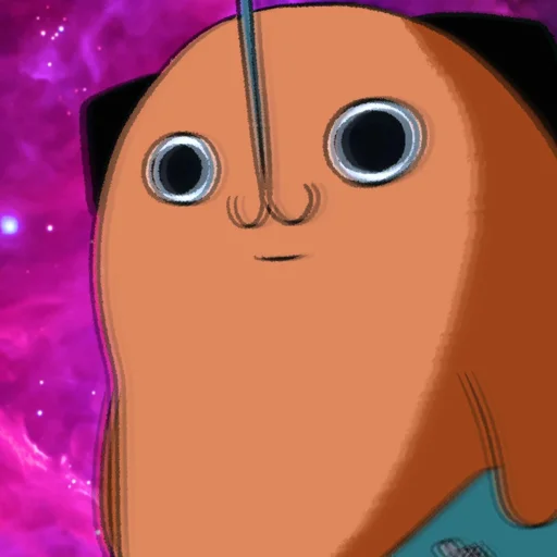 Эмодзи 𝗖𝗵𝗮𝗶𝗻𝘀𝗮𝘄 𝗺𝗮𝗻
