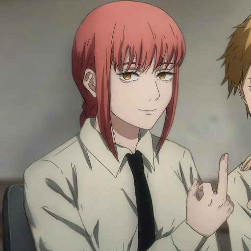 🖕