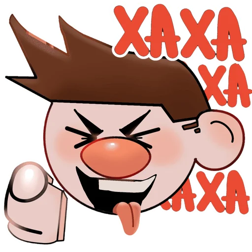 Эмодзи Чемпионы