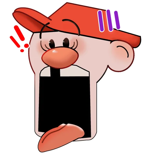 Эмодзи Чемпионы