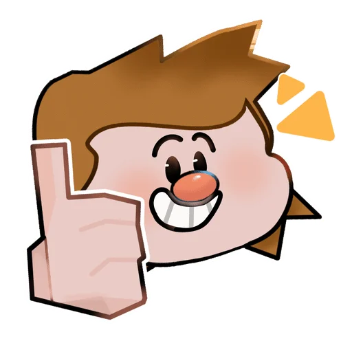 Эмодзи Чемпионы