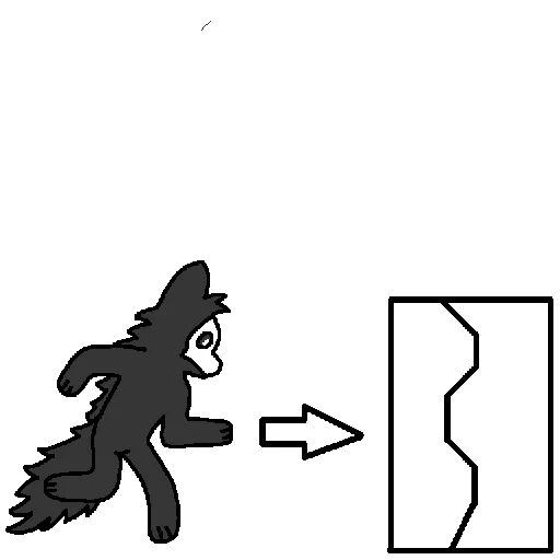 Эмодзи Puro Changed