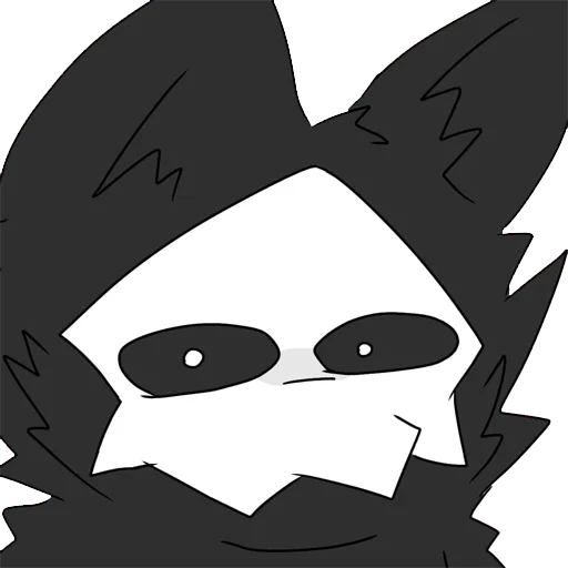 Эмодзи Changed and Puro