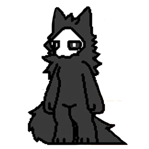 Эмодзи Changed and Puro