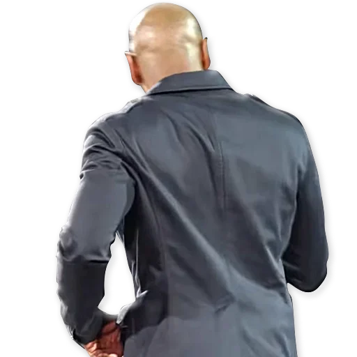 Эмодзи Comedian