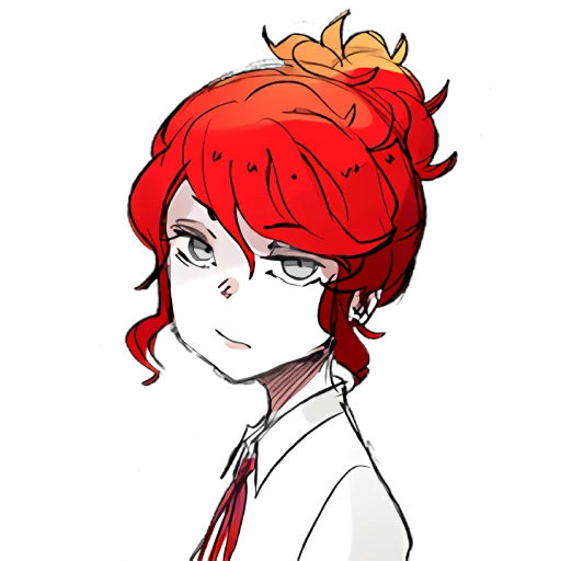 Эмодзи CharlesLox