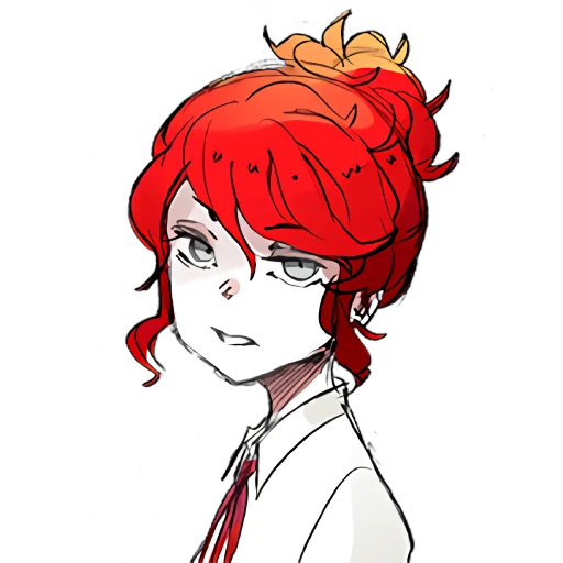 Эмодзи CharlesLox