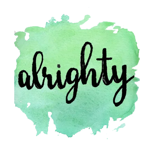 Эмодзи Chat Words