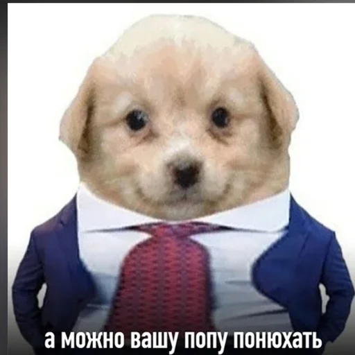 Эмодзи Memes | Мемы
