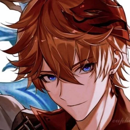 🦊