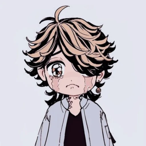 Эмодзи Чебурек