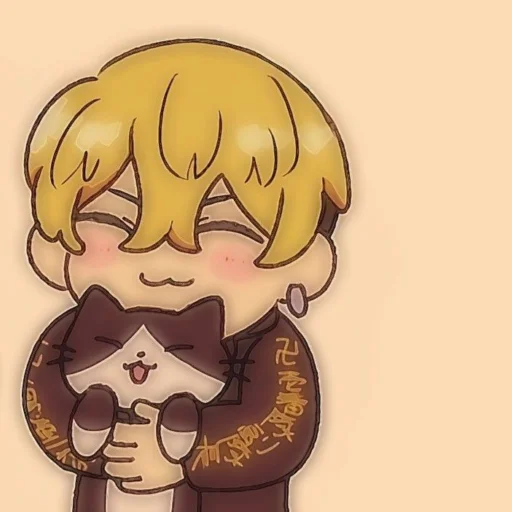 Эмодзи Чебурек