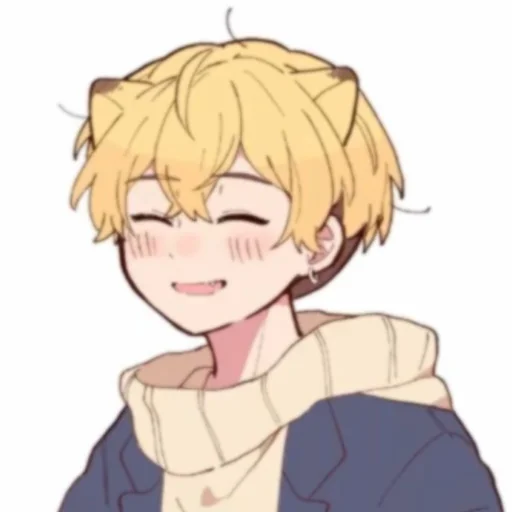 Эмодзи Чебурек