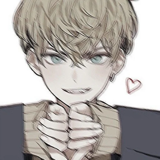 Эмодзи Чебурек